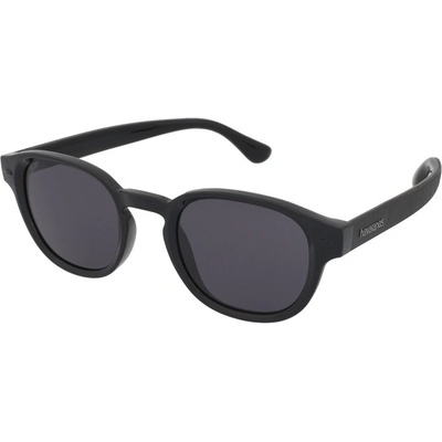 Havaianas Salvador 807 IR