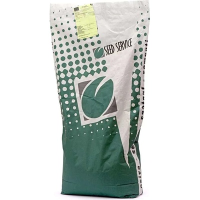 Travní směs Jetelotravní - Vojtěška 10kg