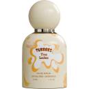 Grandeur Tubbees - Tres Leches EDP 50 ml