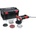 Flex RE 16-5 115 Kit B-Jet