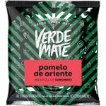 Verde Mate Green Pomelo de Oriente 50g
