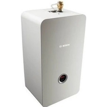 Bosch Tronic Heat 3500 H 6 7738502569