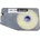 L-Mark Самозалепваща се лента L-Mark LM512WL, 12mm x 8m, Бял (LM512WL)