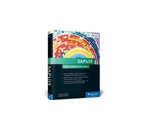 SAPUI5
