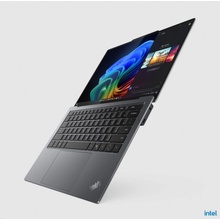 Lenovo ThinkPad X9 G1 21QA002DCK