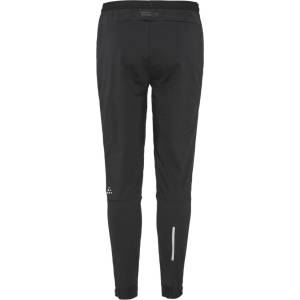 Craft Subz Light Pants M Размер: L / Цвят: черен