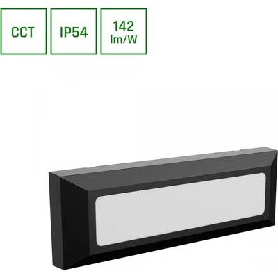 SPECTRUMLED SLI003035CCT_PW