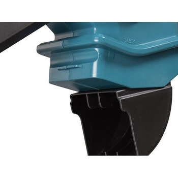 Makita DUB187Z