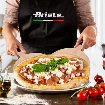 Image 1 of Ariete Pizza Italia (916/7/00) (00C091700AR0)