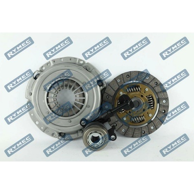Sada spojky RYMEC JT1429040