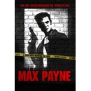 Max Payne Bundle