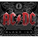 AC/DC Black Ice