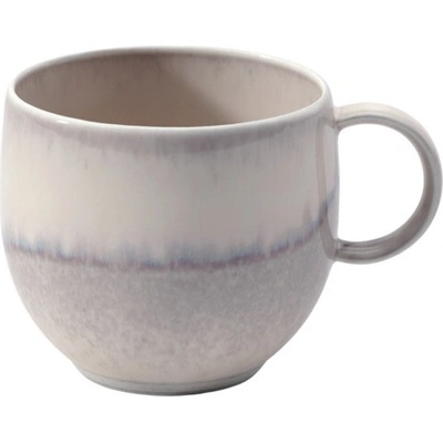 Villeroy & Boch Hrnček Perlemor Sand 210 ml