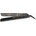 Sapir SP 1101 AP