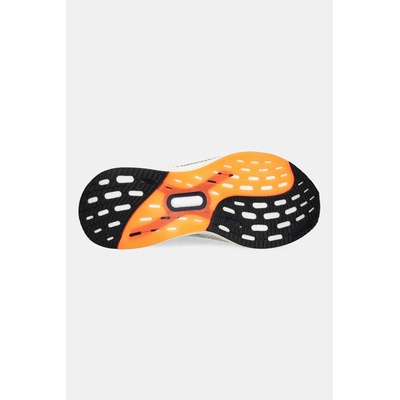 adidas by Stella McCartney Обувки за трениране adidas by Stella McCartney Ultraboost 5 (JR0665)