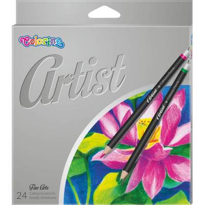 Patio Colorino Artist 24ks 298863