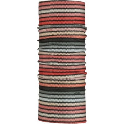 P.A.C. Original Roseknit