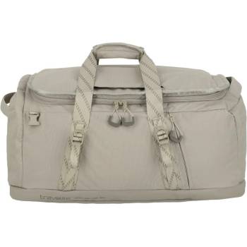 Travelite Чанта Travelite Venture Line Duffle L Sand Travelite | Bezhov | МЪЖЕ | UNI