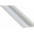 LEDLabs 10-0000-84 2 m