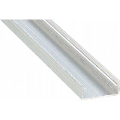 LEDLabs 10-0000-84 2 m