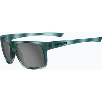 TIFOSI Слънчеви очила Tifosi Swick Polarized blue marble/smoke