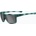 TIFOSI Слънчеви очила Tifosi Swick Polarized blue marble/smoke