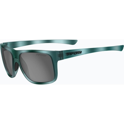 TIFOSI Слънчеви очила Tifosi Swick Polarized blue marble/smoke