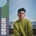 Joey Alexander - Origin CD
