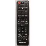 Samsung ah59-02694a - оригинален дистанционен контрол (ah59-02694a) Дистанционно