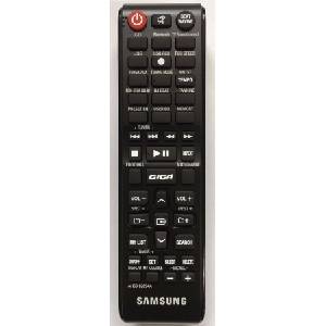 Samsung ah59-02694a - оригинален дистанционен контрол (ah59-02694a) Дистанционно