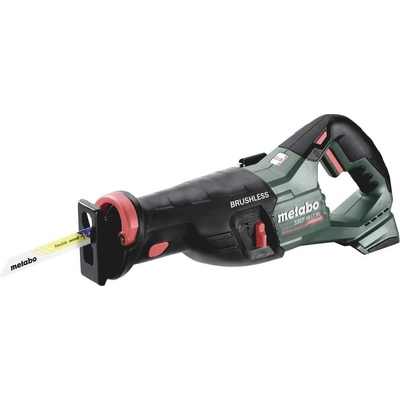 Metabo SSEP 18 LT BL