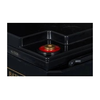 Volt Polska Battery Volt Poland AGM 12V 65Ah