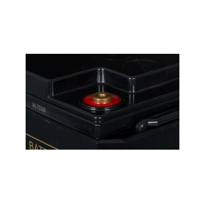 Volt Polska Battery Volt Poland AGM 12V 65Ah