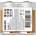 Philips БАТЕРИИ PHILIPS R14L2F/10 Cx2 LONGLIFE (8712581549671)
