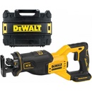 DeWALT DCS382NT