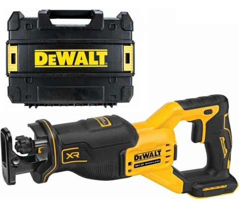DeWALT DCS382NT
