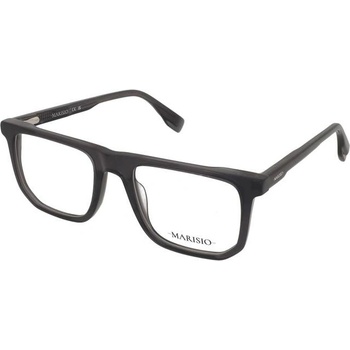 Marisio Очила Marisio Sleek C219