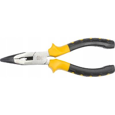 Vorel 40050
