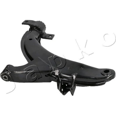 Rameno zavesenia kolies JAPKO 72702L