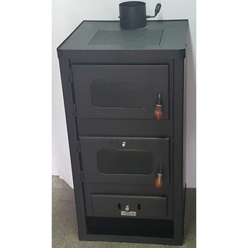 Image 1 of Bultron Bela