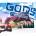 Gods vs Humans
