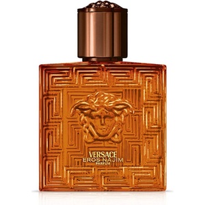 Versace Eros Najim pour Homme Extrait de Parfum 100 ml Парфюми