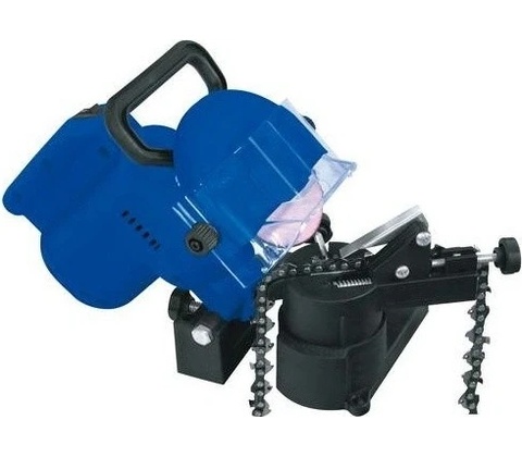 Proteco 51.01 BPR-100