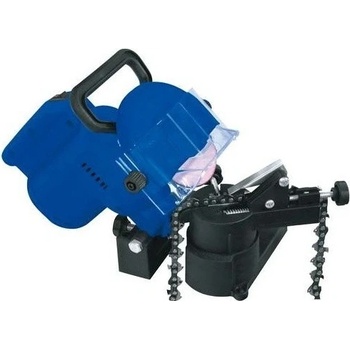 Proteco 51.01 BPR-100