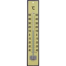 Strend Pro TMM-018