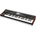 Behringer DeepMind 12