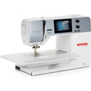 BERNINA 540