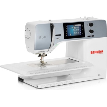 BERNINA 540