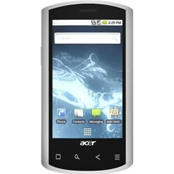 ACER Liquid E S100 - Heureka.sk
