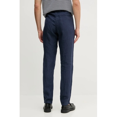 Giorgio Armani Ленен панталон Emporio Armani (01P590.01448.NOS)